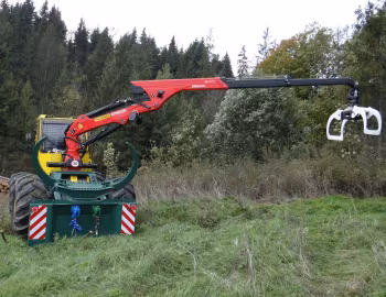 LKT 150 '10.2019–pr.