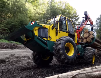 LKT 150 '10.2019–pr.