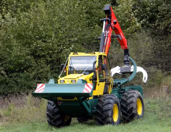 LKT 150 '10.2019–pr.