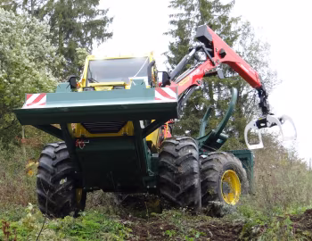 LKT 150 '10.2019–pr.