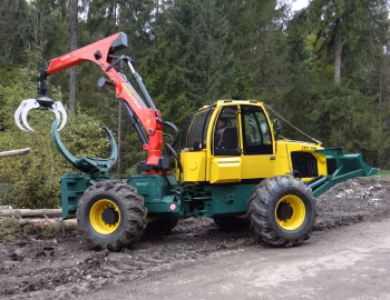 LKT 150 '10.2019–pr.