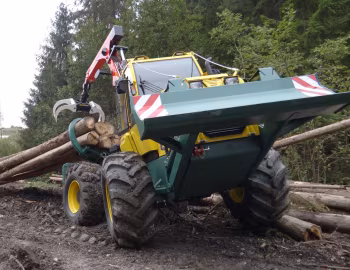 LKT 150 '10.2019–pr.
