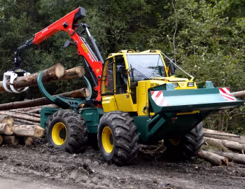LKT 150 '10.2019–pr.