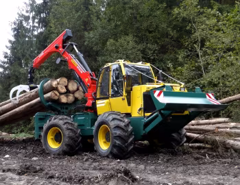 LKT 150 '10.2019–pr.