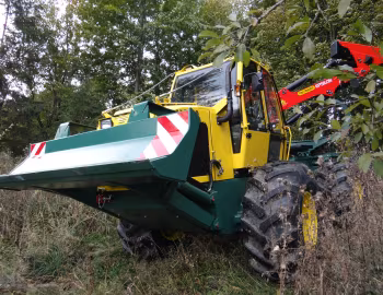 LKT 150 '10.2019–pr.