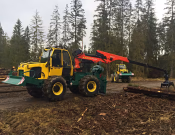 LKT 150 '03.2015–10.2019