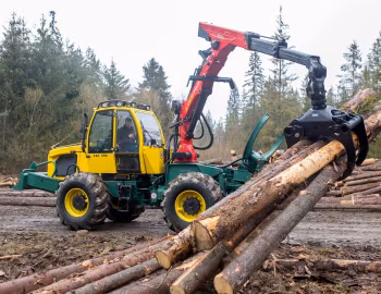 LKT 150 '03.2015–10.2019