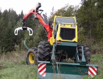 LKT 150 '10.2019–pr.