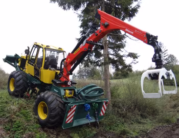 LKT 150 '10.2019–pr.