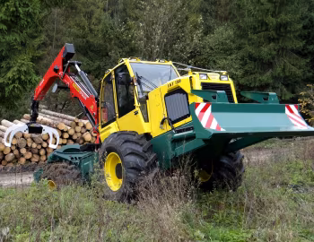 LKT 150 '10.2019–pr.