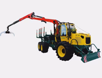 LKT 175 '2013–19