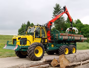 LKT 175 '2013–19