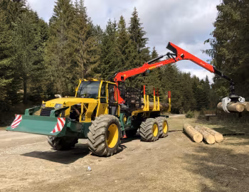 LKT 210 '2020–pr.