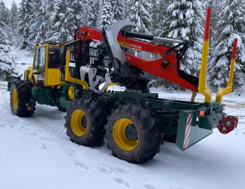 LKT 210 '2020–pr.
