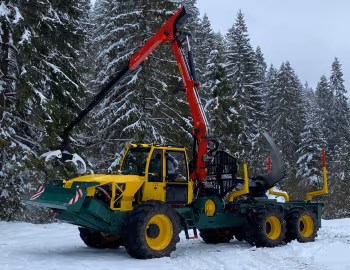 LKT 210 '2020–pr.