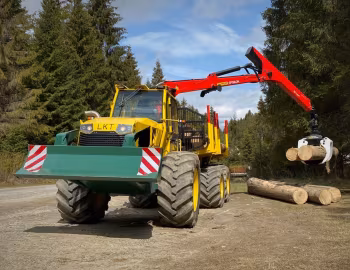 LKT 210 '2020–pr.