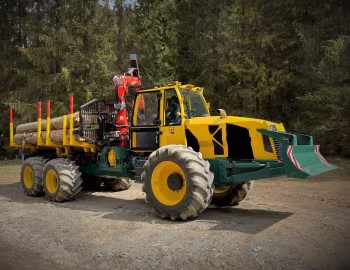LKT 210 '2020–pr.
