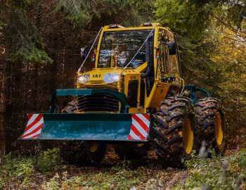 LKT 60 '08.2020–pr.