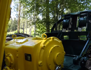 LKT 60 '08.2020–pr.