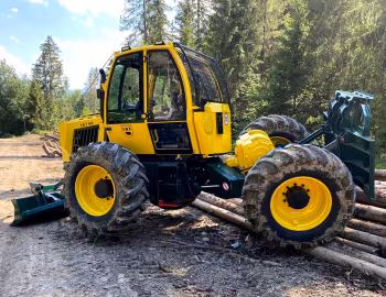 LKT 60 '08.2020–pr.