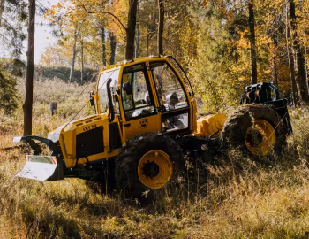 LKT 60 '08.2020–pr.