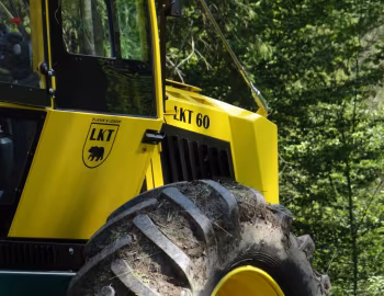 LKT 60 '08.2020–pr.