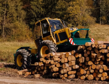 LKT 60 '08.2020–pr.