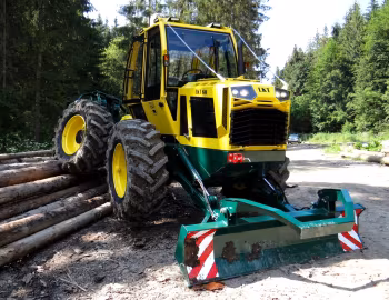 LKT 60 '08.2020–pr.