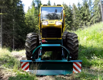 LKT 60 '08.2020–pr.