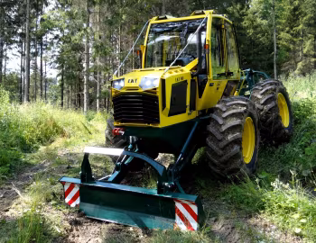 LKT 60 '08.2020–pr.