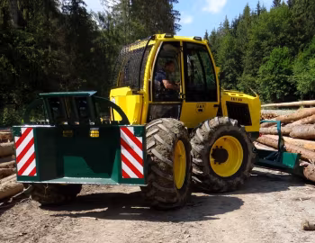 LKT 60 '08.2020–pr.