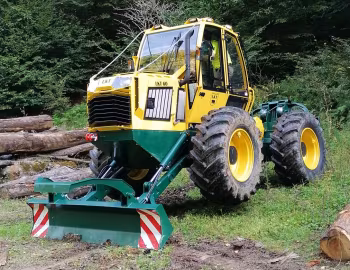 LKT 60 '08.2020–pr.