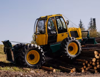 LKT 60 '08.2020–pr.