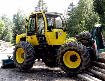 LKT 60 '08.2020–pr.