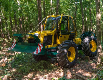 LKT 60 '08.2020–pr.