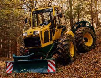 LKT 60 '08.2020–pr.