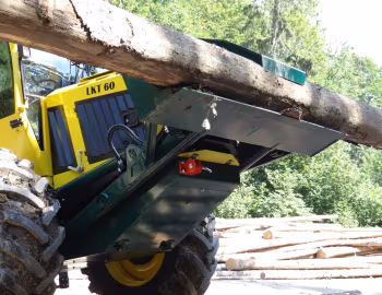 LKT 60 '08.2020–pr.