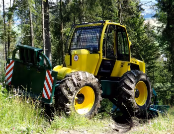 LKT 60 '08.2020–pr.