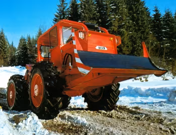 LKT 75 '01.1971–75
