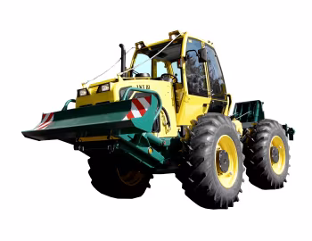 LKT 81 '2009–01.2019