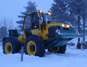 LKT 81 '2009–01.2019