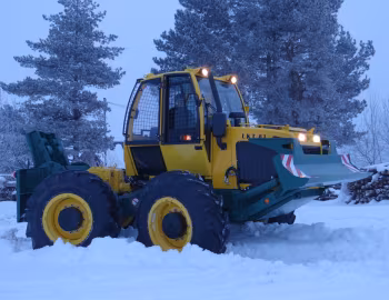 LKT 81 '2009–01.2019