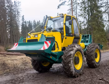 LKT 81 '2009–01.2019