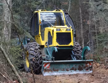 LKT 81 ITL '09.2016–pr.