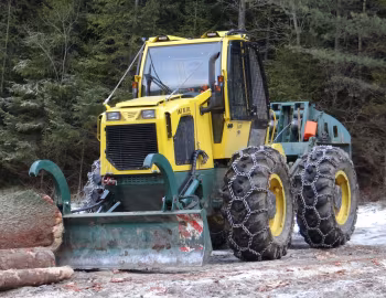 LKT 81 ITL '09.2016–pr.