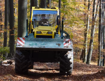 LKT 81 ITL '09.2016–pr.