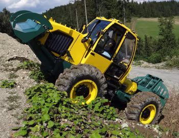 LKT 81 ITL '09.2016–pr.