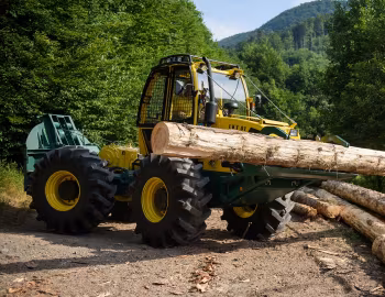 LKT 81 ITL '10.2011–04.2018