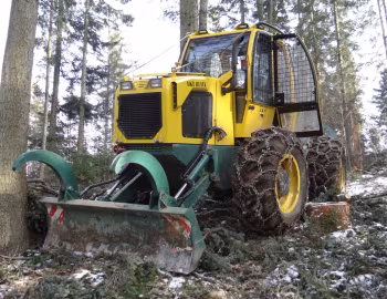 LKT 81 ITL '09.2016–pr.