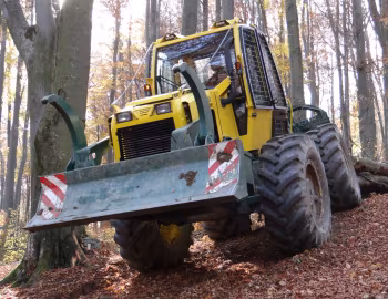 LKT 81 ITL '09.2016–pr.